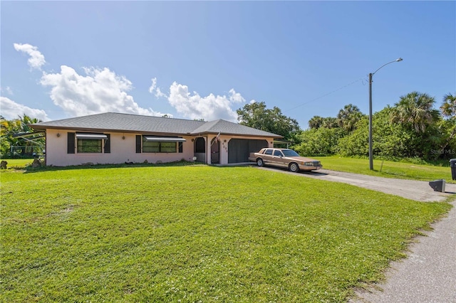 4088 Durant St, Port Charlotte, FL 33948 - photo 30