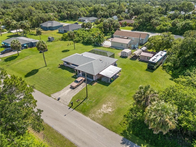 4088 Durant St, Port Charlotte, FL 33948 - photo 32