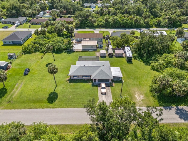 4088 Durant St, Port Charlotte, FL 33948 - photo 33