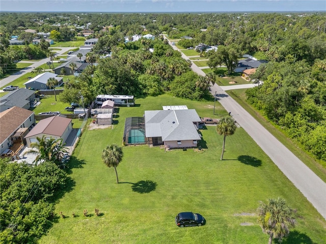 4088 Durant St, Port Charlotte, FL 33948 - photo 36