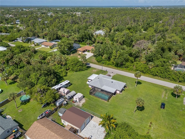 4088 Durant St, Port Charlotte, FL 33948 - photo 37