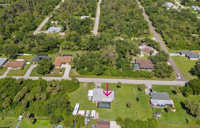 4088 Durant St, Port Charlotte, FL 33948 - photo 38