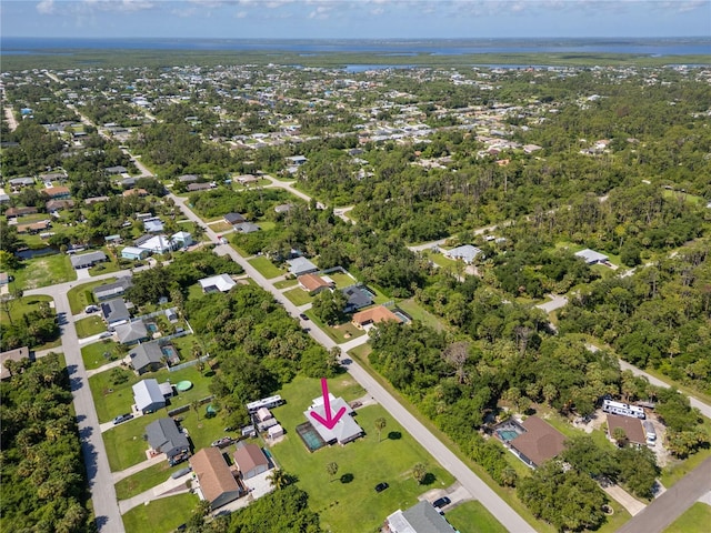 4088 Durant St, Port Charlotte, FL 33948 - photo 39