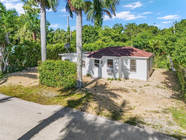 1119 3rd Way N, Fort Myers, FL 33903 - photo 1