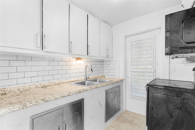 1119 3rd Way N, Fort Myers, FL 33903 - photo 2