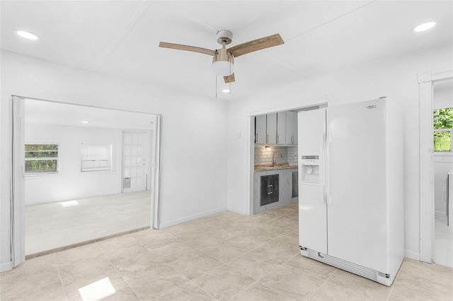 1119 3rd Way N, Fort Myers, FL 33903 - photo 3