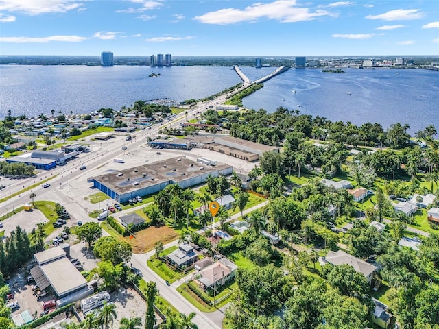 1119 3rd Way N, Fort Myers, FL 33903 - photo 6