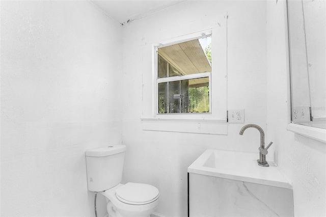 1119 3rd Way N, Fort Myers, FL 33903 - photo 8