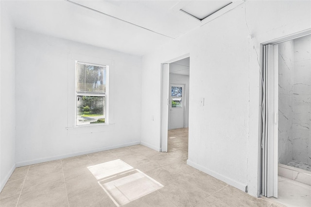 1119 3rd Way N, Fort Myers, FL 33903 - photo 11