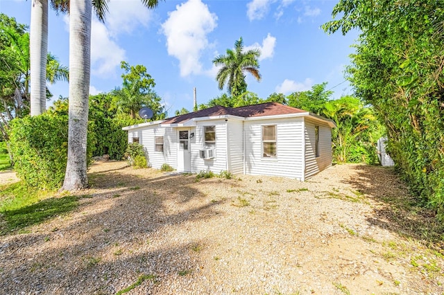 1119 3rd Way N, Fort Myers, FL 33903 - photo 13