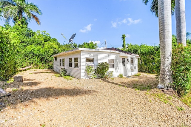 1119 3rd Way N, Fort Myers, FL 33903 - photo 14