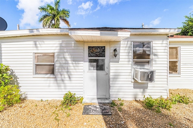 1119 3rd Way N, Fort Myers, FL 33903 - photo 15