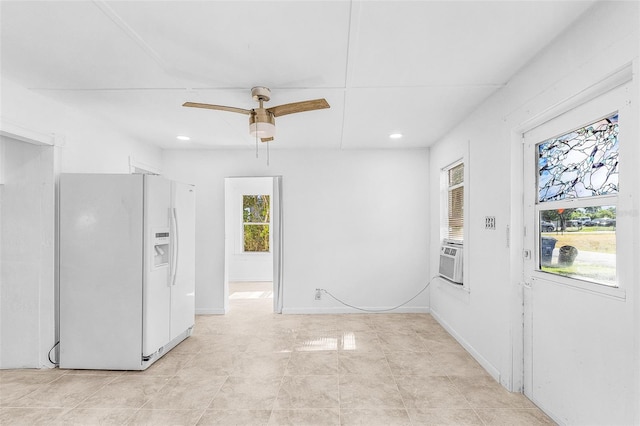 1119 3rd Way N, Fort Myers, FL 33903 - photo 17