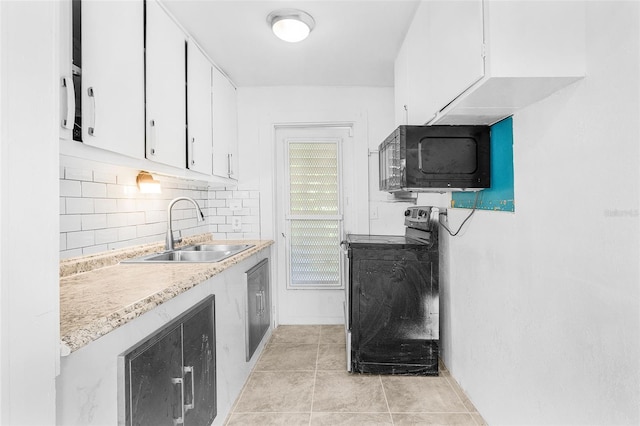 1119 3rd Way N, Fort Myers, FL 33903 - photo 18