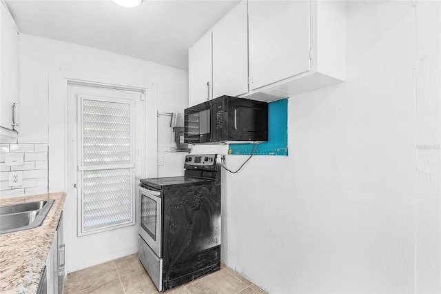 1119 3rd Way N, Fort Myers, FL 33903 - photo 19