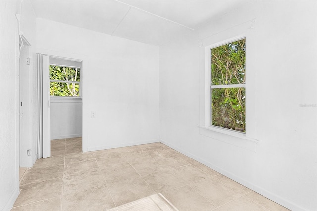 1119 3rd Way N, Fort Myers, FL 33903 - photo 20