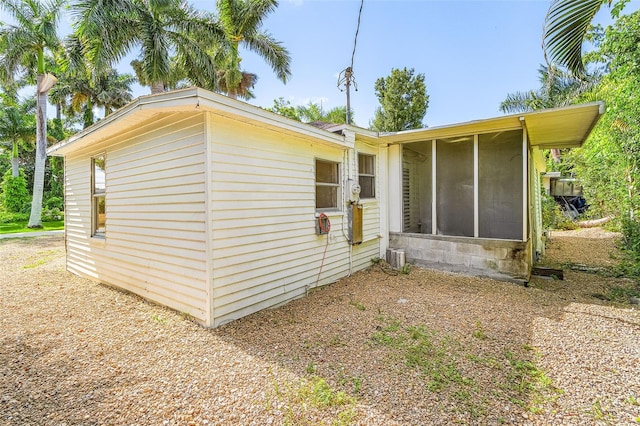 1119 3rd Way N, Fort Myers, FL 33903 - photo 22