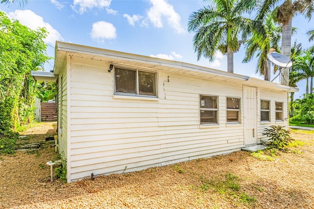 1119 3rd Way N, Fort Myers, FL 33903 - photo 23