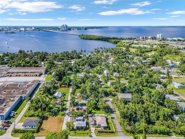 1119 3rd Way N, Fort Myers, FL 33903 - photo 25