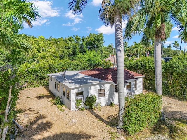 1119 3rd Way N, Fort Myers, FL 33903 - photo 26