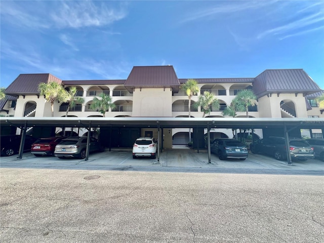 23465 Harborview Rd Unit 731, Punta Gorda, FL 33980 - photo 1