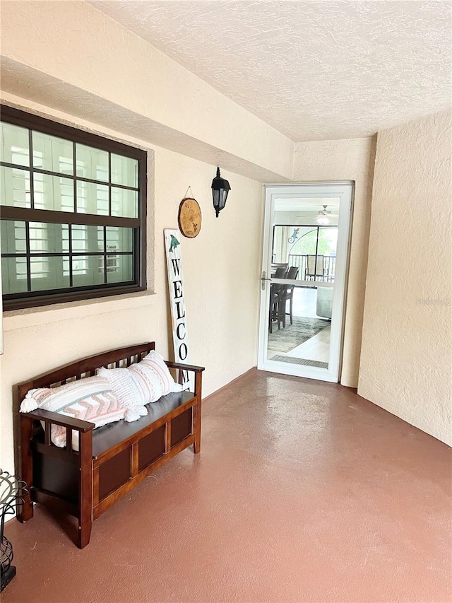 23465 Harborview Rd Unit 731, Punta Gorda, FL 33980 - photo 2