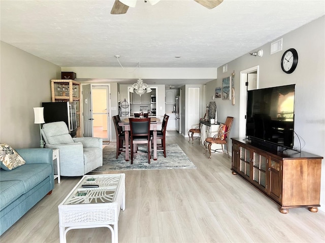 23465 Harborview Rd Unit 731, Punta Gorda, FL 33980 - photo 3