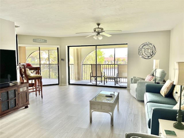23465 Harborview Rd Unit 731, Punta Gorda, FL 33980 - photo 4