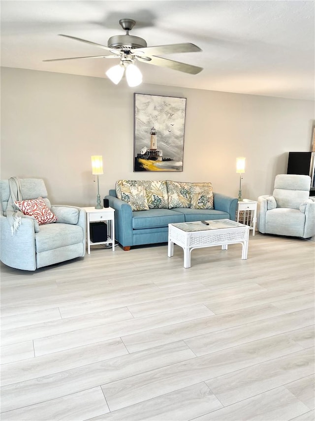 23465 Harborview Rd Unit 731, Punta Gorda, FL 33980 - photo 5