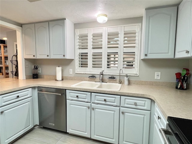 23465 Harborview Rd Unit 731, Punta Gorda, FL 33980 - photo 7