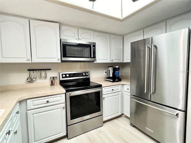 23465 Harborview Rd Unit 731, Punta Gorda, FL 33980 - photo 8