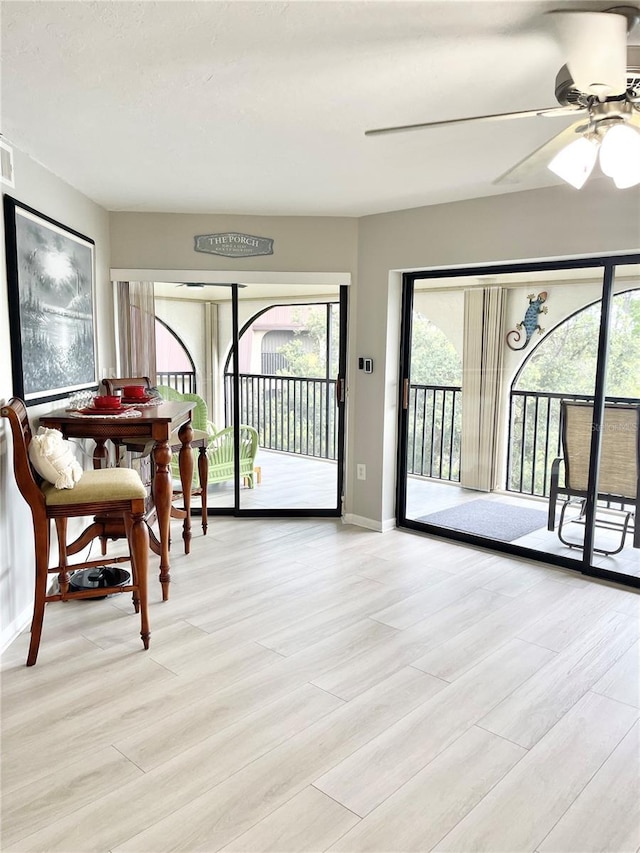23465 Harborview Rd Unit 731, Punta Gorda, FL 33980 - photo 10