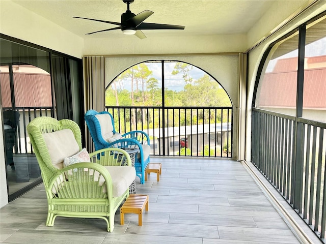 23465 Harborview Rd Unit 731, Punta Gorda, FL 33980 - photo 11