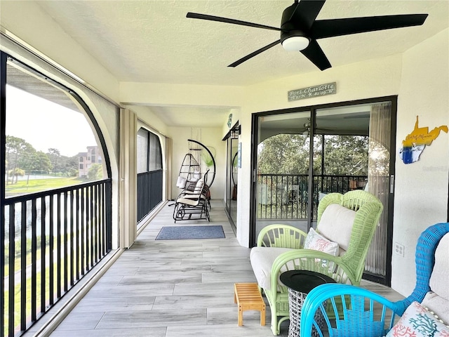 23465 Harborview Rd Unit 731, Punta Gorda, FL 33980 - photo 12
