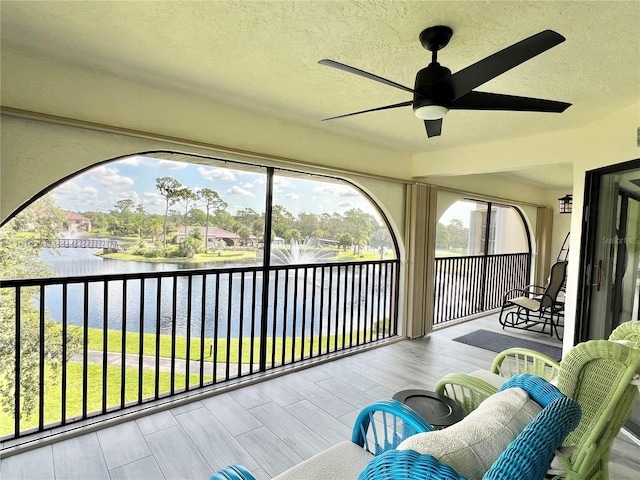 23465 Harborview Rd Unit 731, Punta Gorda, FL 33980 - photo 13
