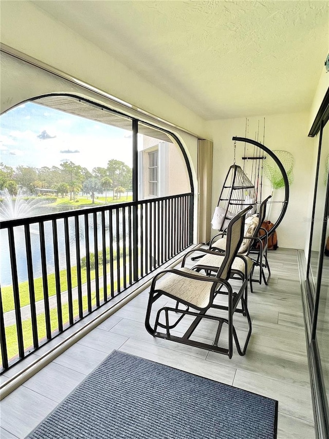23465 Harborview Rd Unit 731, Punta Gorda, FL 33980 - photo 14