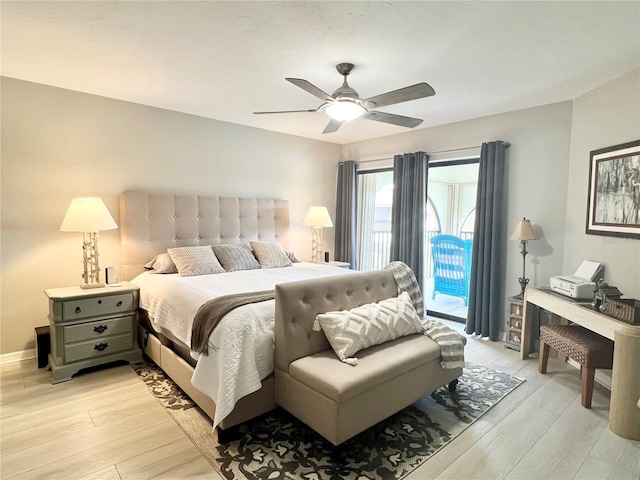 23465 Harborview Rd Unit 731, Punta Gorda, FL 33980 - photo 15