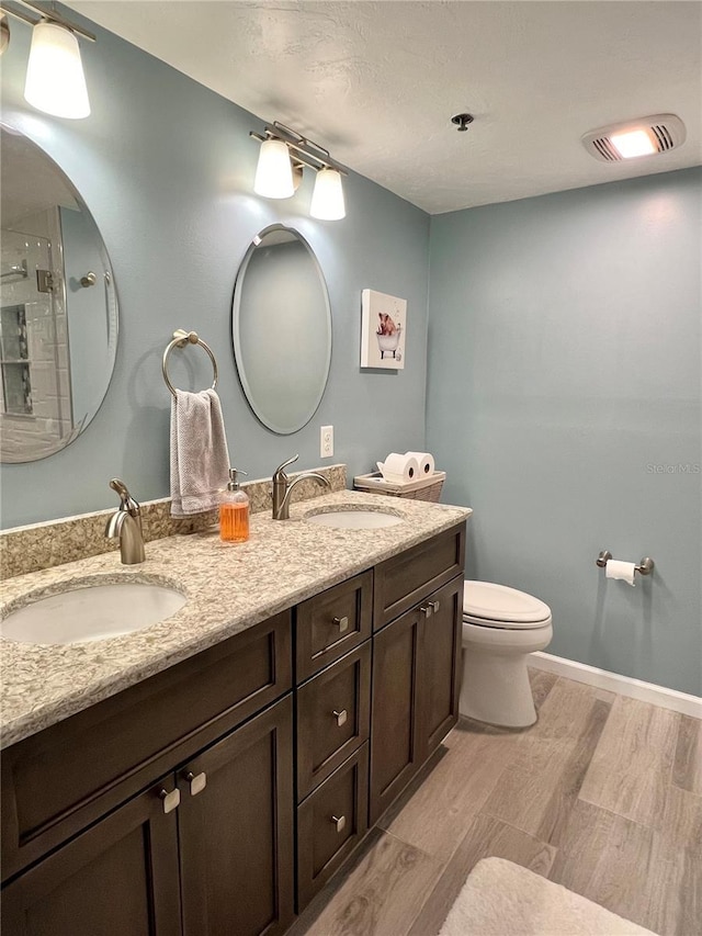 23465 Harborview Rd Unit 731, Punta Gorda, FL 33980 - photo 16
