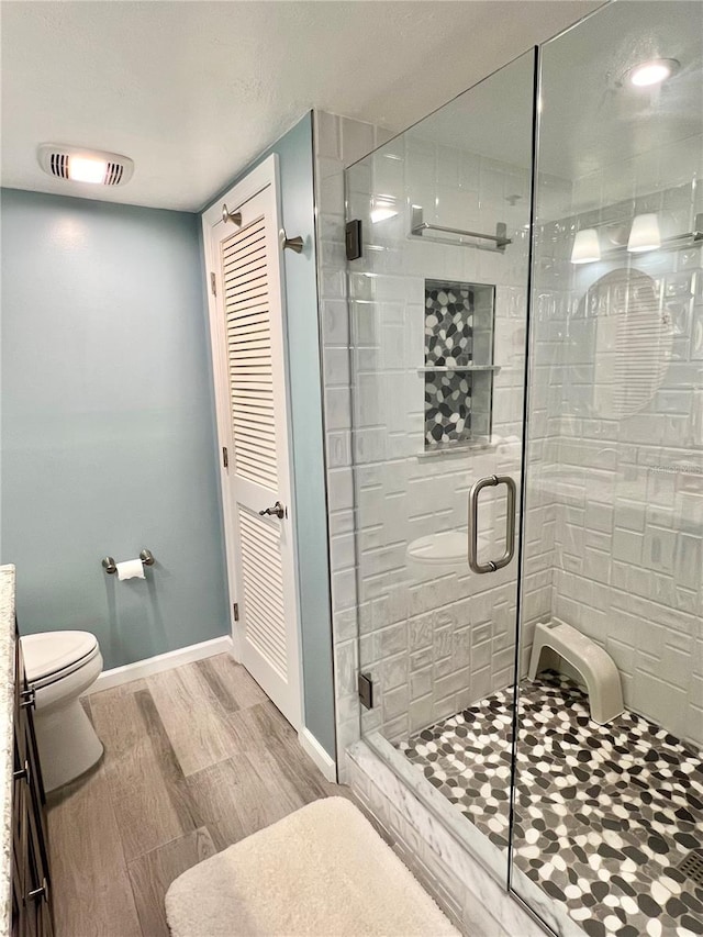 23465 Harborview Rd Unit 731, Punta Gorda, FL 33980 - photo 17