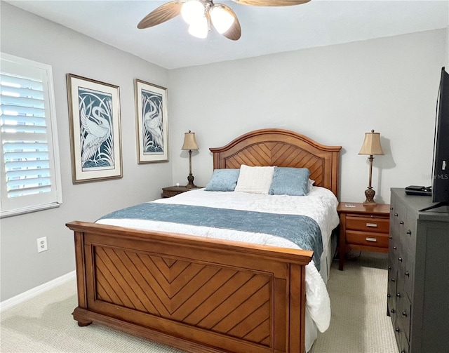 23465 Harborview Rd Unit 731, Punta Gorda, FL 33980 - photo 18