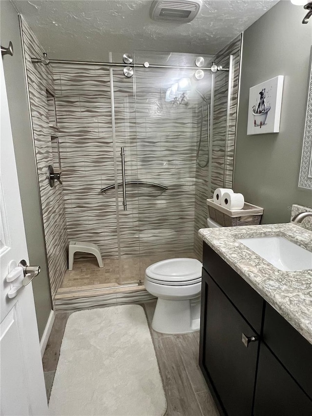 23465 Harborview Rd Unit 731, Punta Gorda, FL 33980 - photo 19