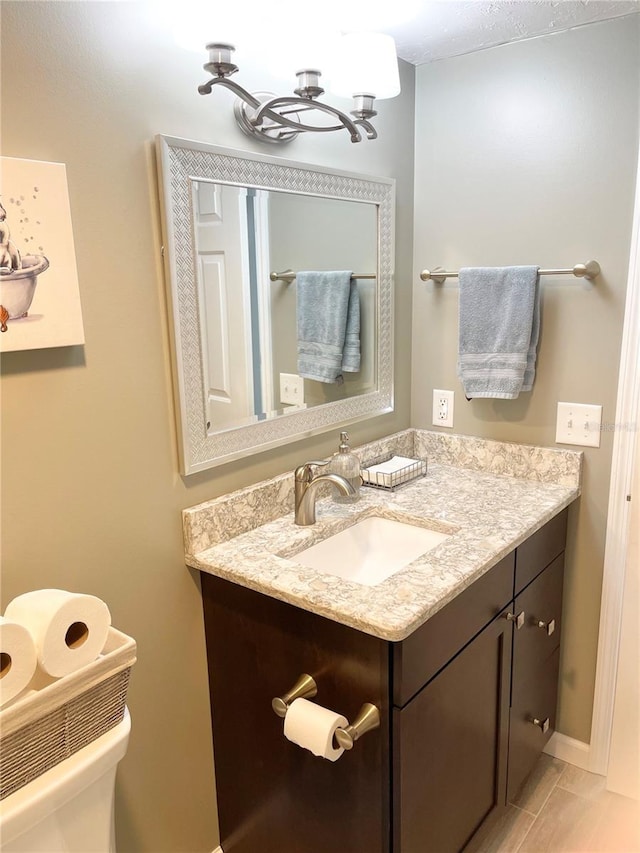 23465 Harborview Rd Unit 731, Punta Gorda, FL 33980 - photo 20