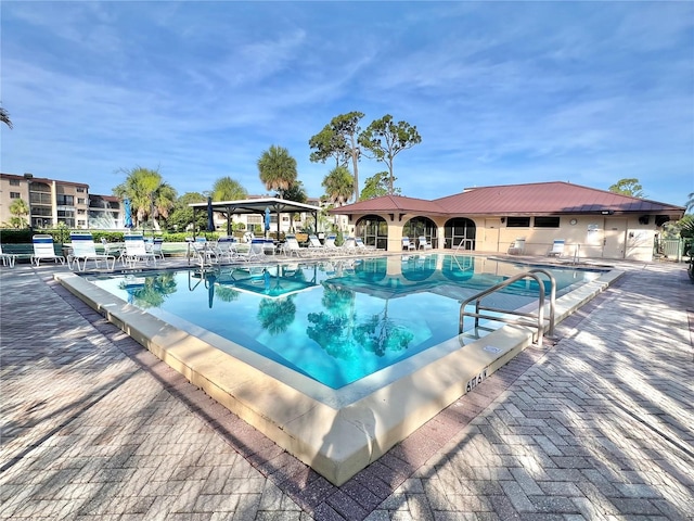 23465 Harborview Rd Unit 731, Punta Gorda, FL 33980 - photo 23