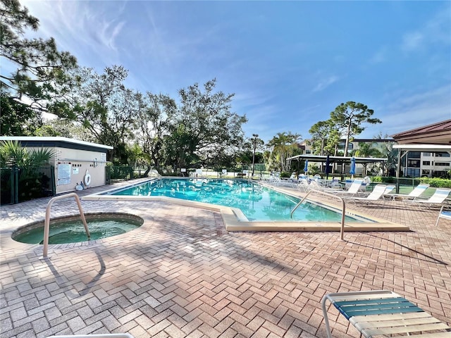 23465 Harborview Rd Unit 731, Punta Gorda, FL 33980 - photo 24