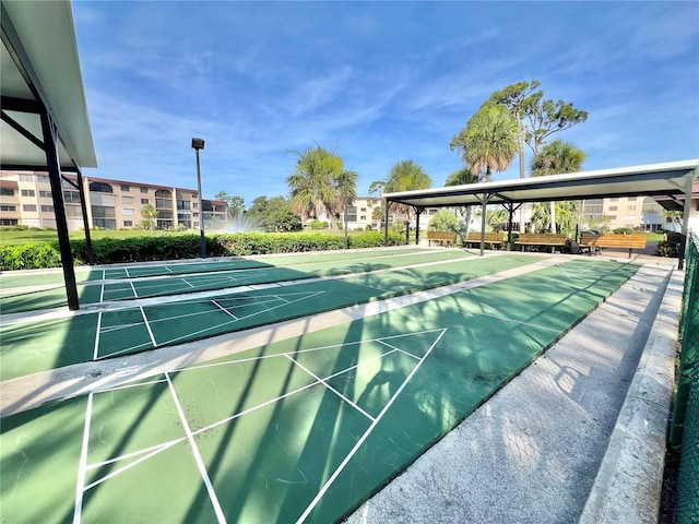23465 Harborview Rd Unit 731, Punta Gorda, FL 33980 - photo 25