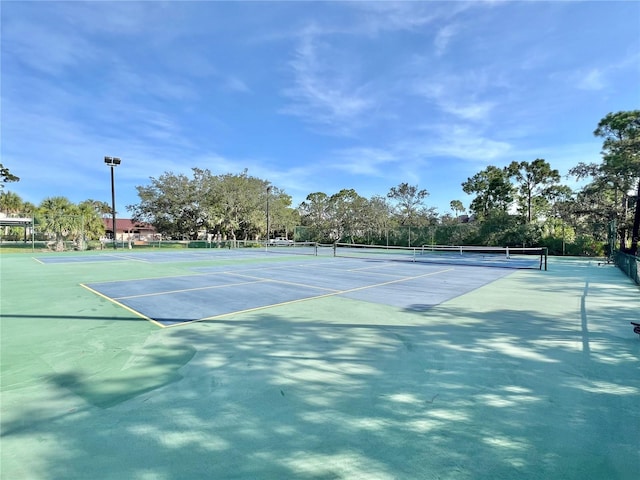 23465 Harborview Rd Unit 731, Punta Gorda, FL 33980 - photo 26