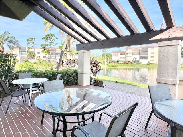 23465 Harborview Rd Unit 731, Punta Gorda, FL 33980 - photo 27