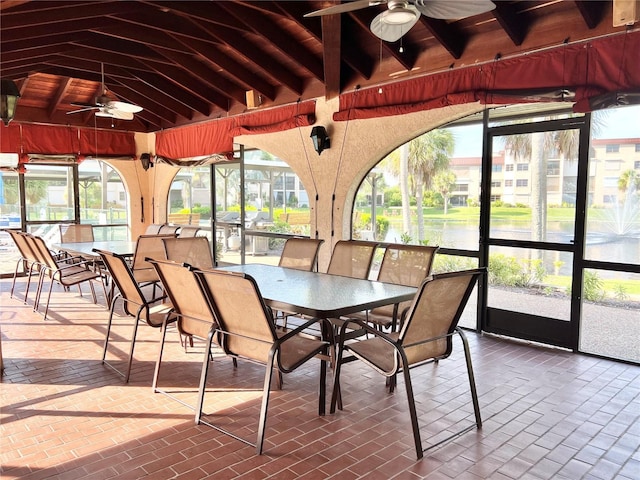 23465 Harborview Rd Unit 731, Punta Gorda, FL 33980 - photo 29