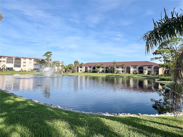 23465 Harborview Rd Unit 731, Punta Gorda, FL 33980 - photo 31