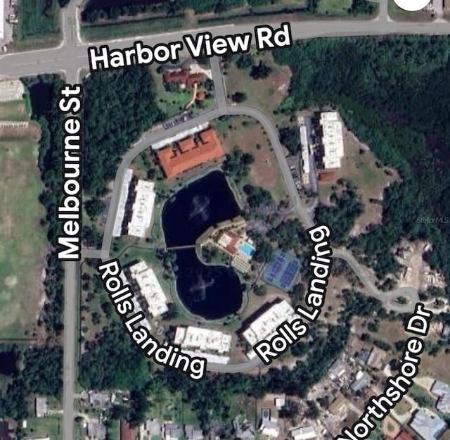 23465 Harborview Rd Unit 731, Punta Gorda, FL 33980 - photo 33
